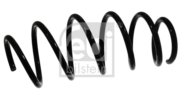 Suspension Spring (46933)
