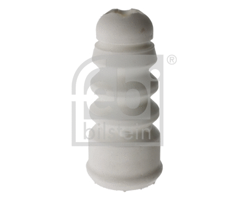 Rubber Buffer, suspension (18374)