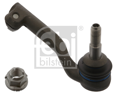 Tie Rod End (280236)