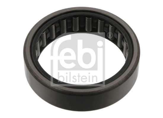 Intermediate Bearing, drive shaft (02452)