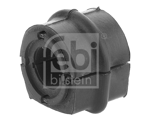 Mounting, stabiliser bar (19453)