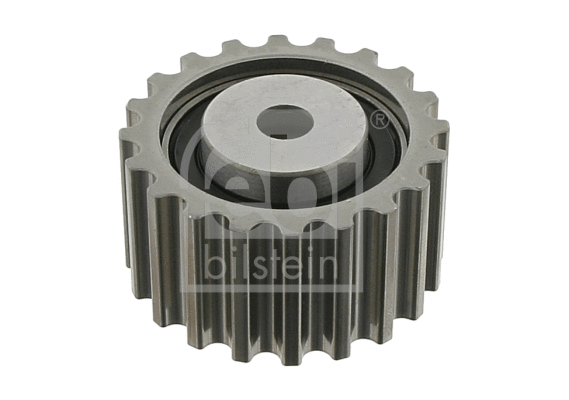 Deflection/Guide Pulley, timing belt (19931)