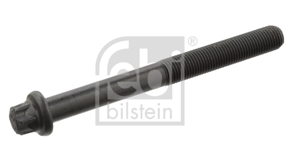 Cylinder Head Bolt (08223)