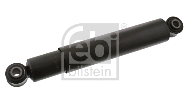 Shock Absorber (20238)