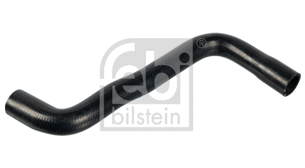 Radiator Hose (171587)