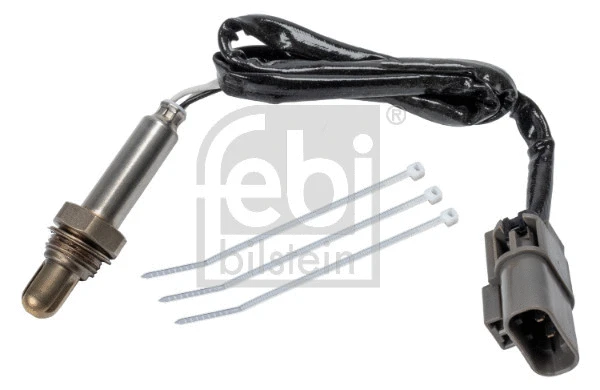 Lambda Sensor (177486)