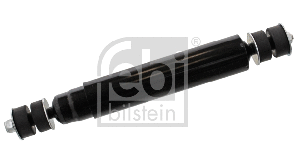Shock Absorber (20357)