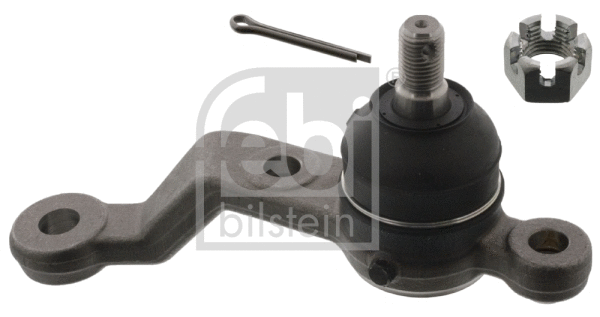 Ball Joint (43017)