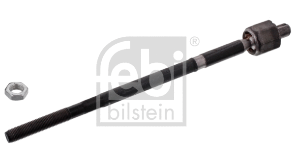 Inner Tie Rod (280063)