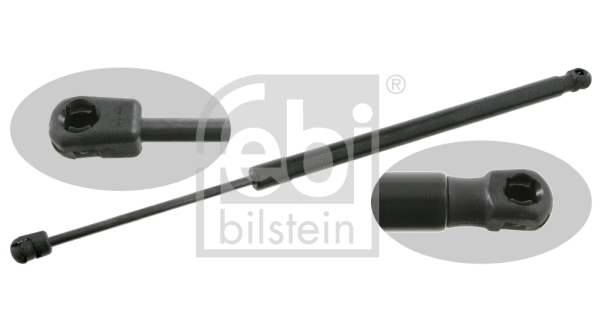 Gas Spring, boot/cargo area (27673)