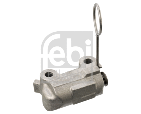 Tensioner, timing chain (100558)