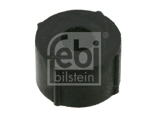 Mounting, stabiliser bar (26866)