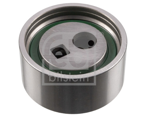 Tensioner Pulley, timing belt