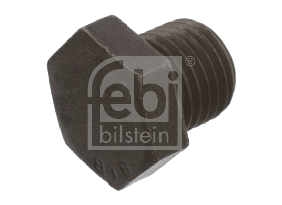 Screw Plug, oil sump (03160)