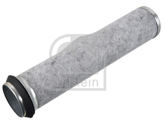 Air Filter (180046)