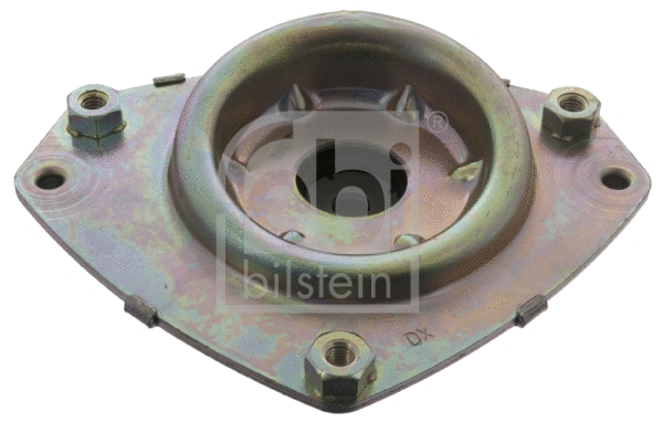 Suspension Strut Support Mount (12068)