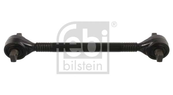 Control/Trailing Arm, wheel suspension (38949)