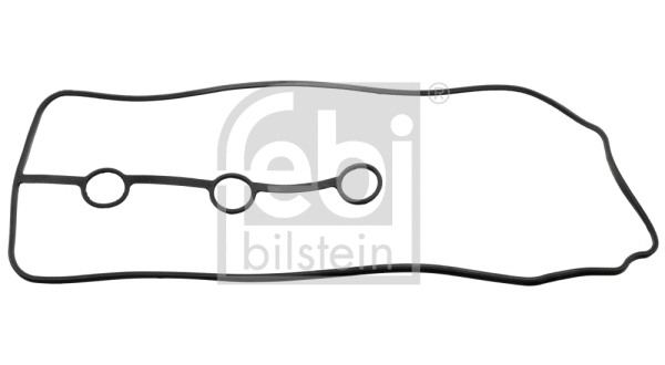 Gasket, cylinder head cover (102654)