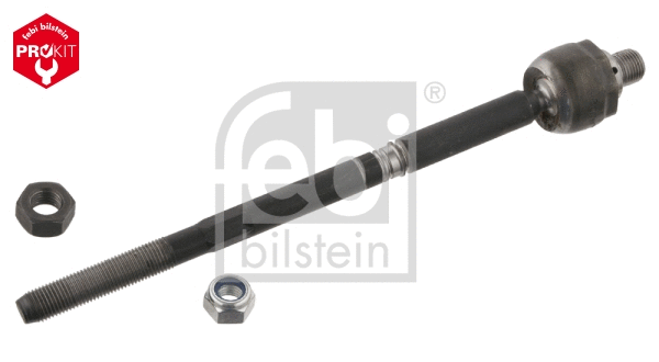 Inner Tie Rod (27807)