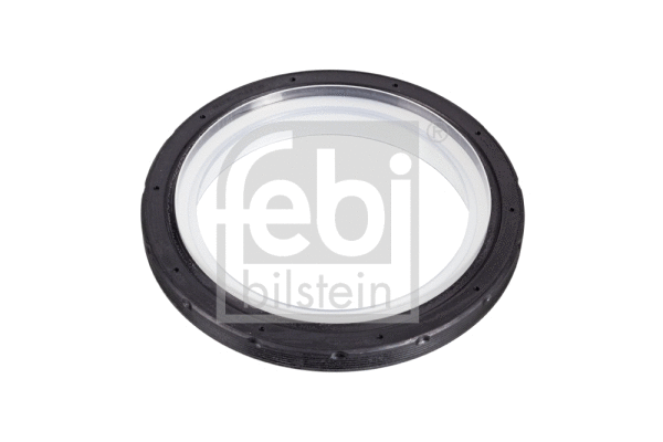Shaft Seal, crankshaft (104315)