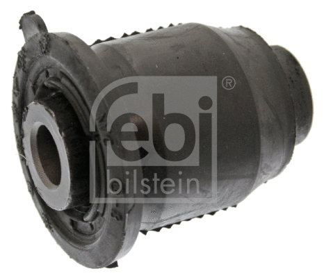 Mounting, control/trailing arm (42324)