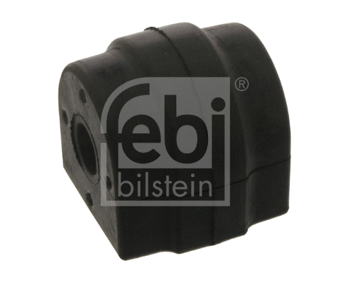 Mounting, stabiliser bar (44261)