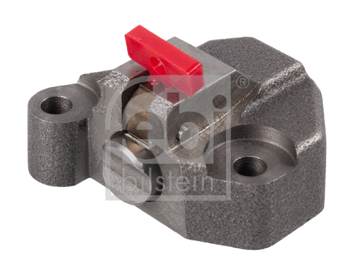 Tensioner, timing chain (171517)