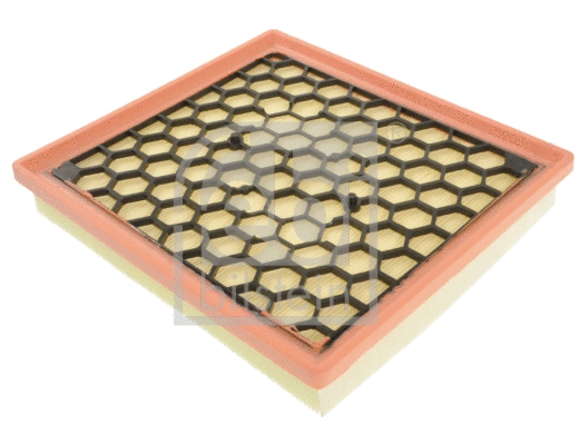 Air Filter (108903)