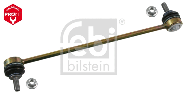 Link/Coupling Rod, stabiliser bar (14300)