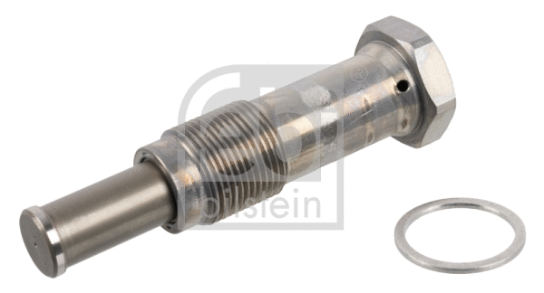 Tensioner, timing chain (21275)