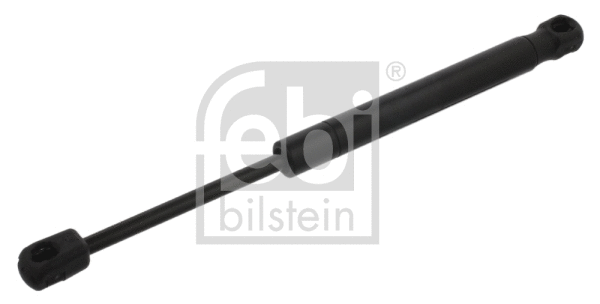Gas Spring, bonnet (36208)