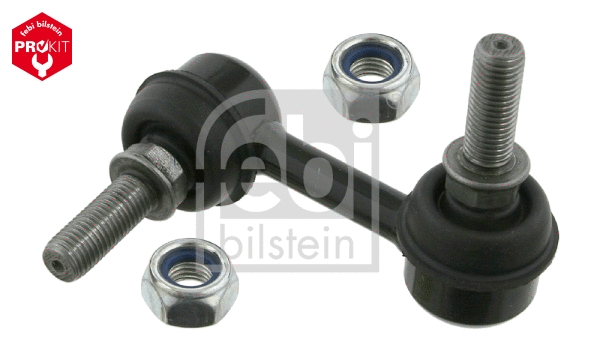 Link/Coupling Rod, stabiliser bar (27463)