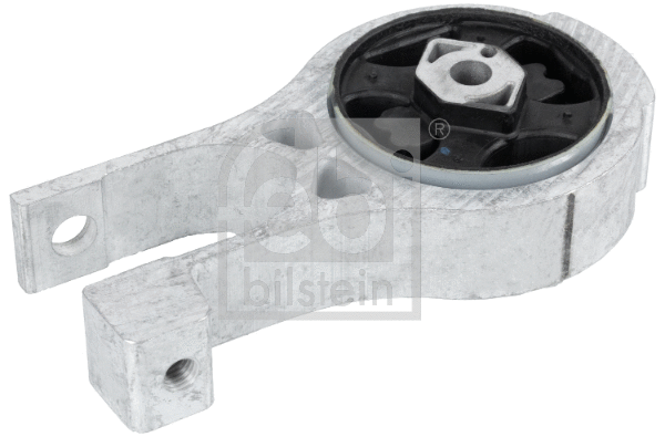 Mounting, engine (172396)