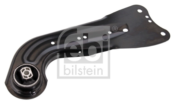 Control/Trailing Arm, wheel suspension (280546)