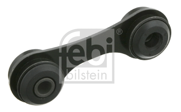 Link/Coupling Rod, stabiliser bar (27775)