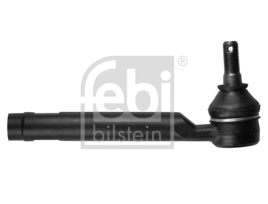 Tie Rod End (42465)