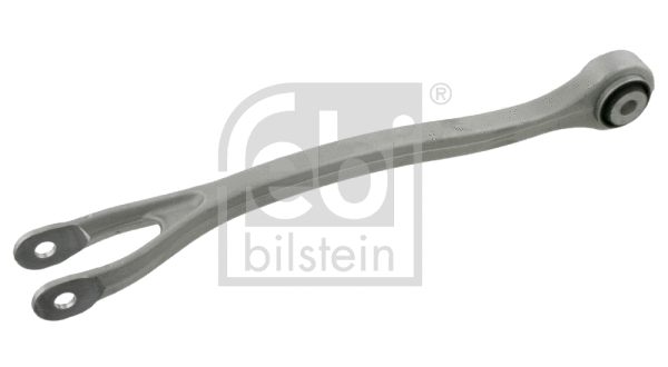 Control/Trailing Arm, wheel suspension (23966)