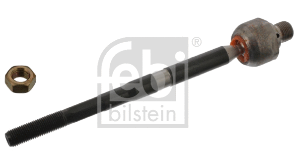 Inner Tie Rod (41993)