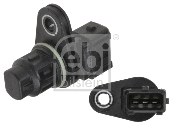 Sensor, crankshaft pulse (107755)