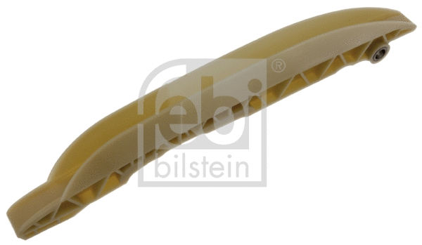 Guide, timing chain (49380)