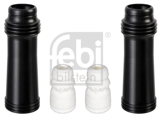 Dust Cover Kit, shock absorber (109600)