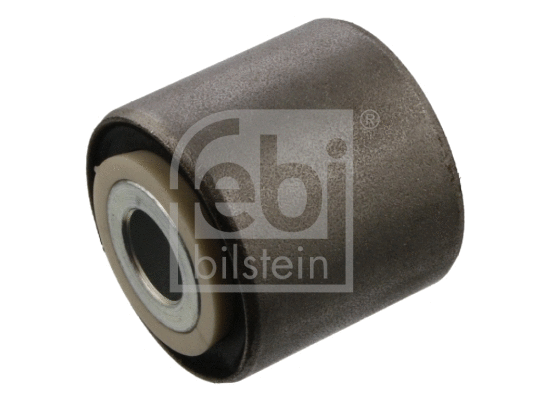 Bushing, stabiliser coupling rod (35259)