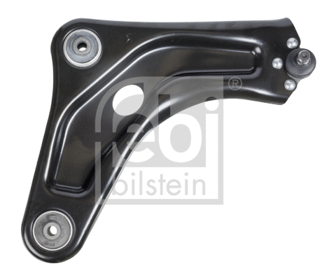 Control/Trailing Arm, wheel suspension (29143)