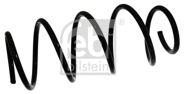 Suspension Spring (46821)