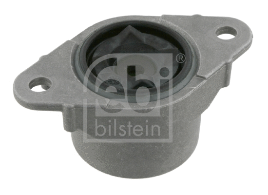 Suspension Strut Support Mount (23690)