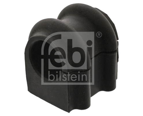 Mounting, stabiliser bar (41585)