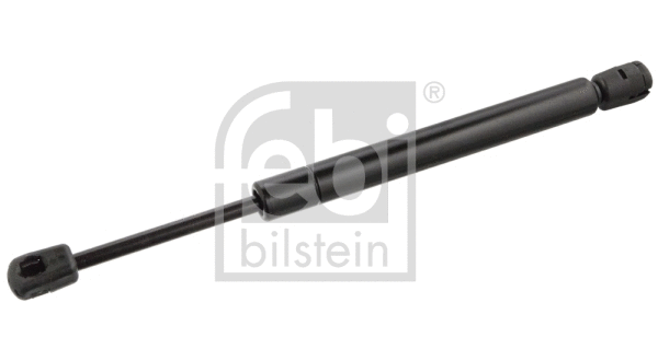 Gas Spring, boot/cargo area (25085)