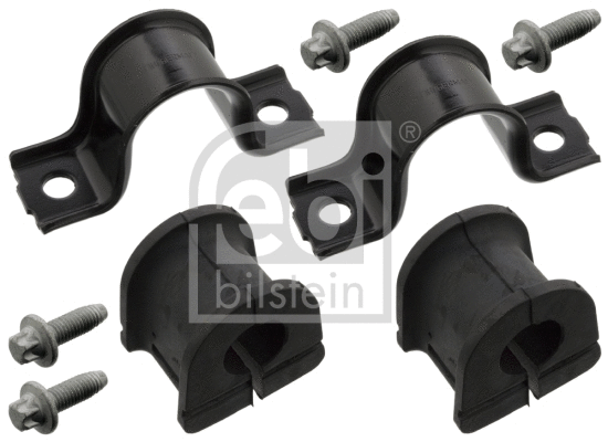 Mounting Kit, stabiliser bar (44927)