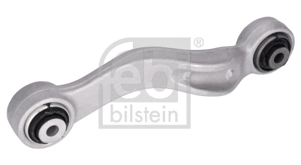 Control/Trailing Arm, wheel suspension (179984)