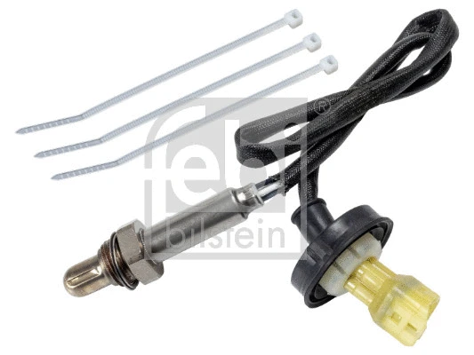 Lambda Sensor (177440)